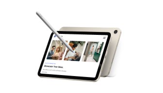 Fusion Coders Product