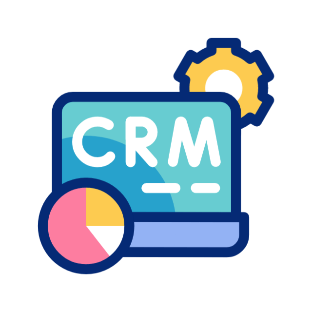 CRM Integration