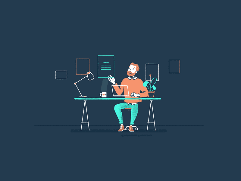 Data Analytics
