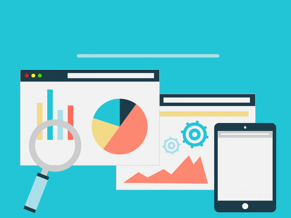 SEO Strategy