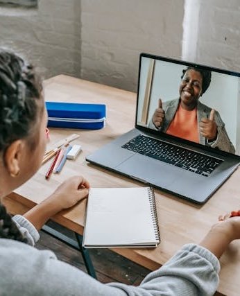Network Support
