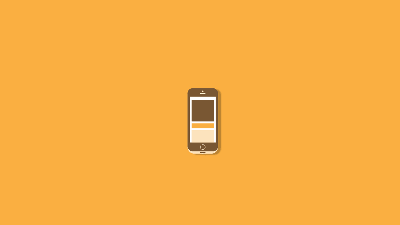 Responsive Design