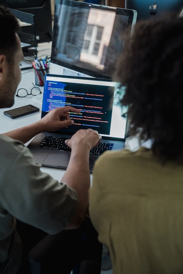 Software Support